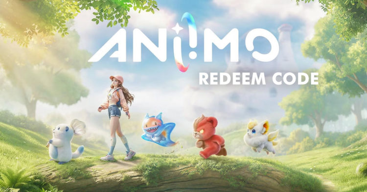 Artikel ini akan memberikan panduan yang sangat lengkap dan mudah dipahami tentang cara redeem code Aniimo.