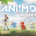 Artikel ini akan memberikan panduan yang sangat lengkap dan mudah dipahami tentang cara redeem code Aniimo.