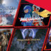 Capcom akhirnya mengungkap deretan game dan jadwal acara panggung mereka untuk gamescom asia x Thailand Game Show 2026.