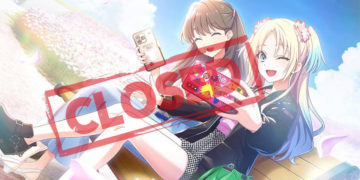 Developer sekaligus publisher ODD No ngumumin kalau versi offline Link! Like! Love Live! bakal dihapus dari Google Play dan App Store.