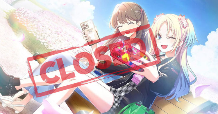 Developer sekaligus publisher ODD No ngumumin kalau versi offline Link! Like! Love Live! bakal dihapus dari Google Play dan App Store.