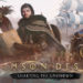 Pearl Abyss resmi ngumumin Charting the Unknown, DLC cerita pertama buat Crimson Desert yang ternyata nggak perlu ditunggu lama.