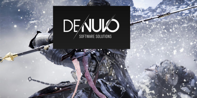 Pada September, tim hukum Denuvo resmi menggugat voices38, hacker atau kelompok hacker yang dalam beberapa bulan terakhir cukup aktif.