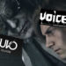 Denuvo sekarang lagi mengambil langkah hukum terhadap Voices38, salah satu cracker yang belakangan cukup aktif membobol game.