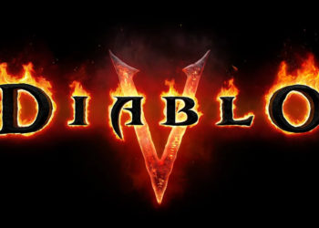 Blizzard akhirnya resmi ngumumin Diablo 5 di opening ceremony BlizzCon 2026. Ini bakal jadi seri utama terbaru Diablo.