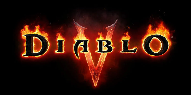 Blizzard akhirnya resmi ngumumin Diablo 5 di opening ceremony BlizzCon 2026. Ini bakal jadi seri utama terbaru Diablo.