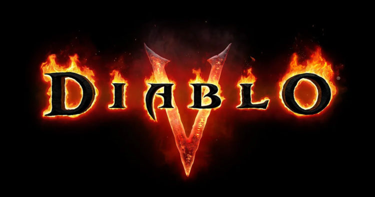 Blizzard akhirnya resmi ngumumin Diablo 5 di opening ceremony BlizzCon 2026. Ini bakal jadi seri utama terbaru Diablo.