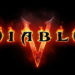 Blizzard akhirnya resmi ngumumin Diablo 5 di opening ceremony BlizzCon 2026. Ini bakal jadi seri utama terbaru Diablo.