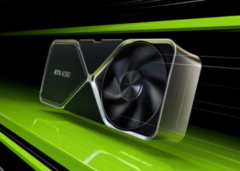 NVIDIA akhirnya memastikan kalau DLSS 5 nggak bakal eksklusif buat GeForce RTX 50 Series. RTX 40 juga akan bisa.