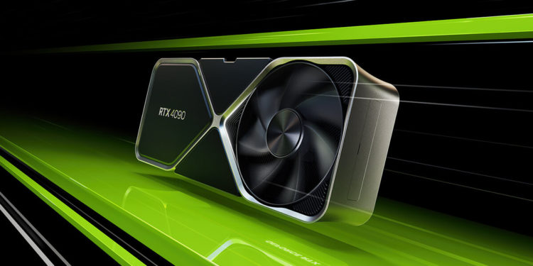 NVIDIA akhirnya memastikan kalau DLSS 5 nggak bakal eksklusif buat GeForce RTX 50 Series. RTX 40 juga akan bisa.