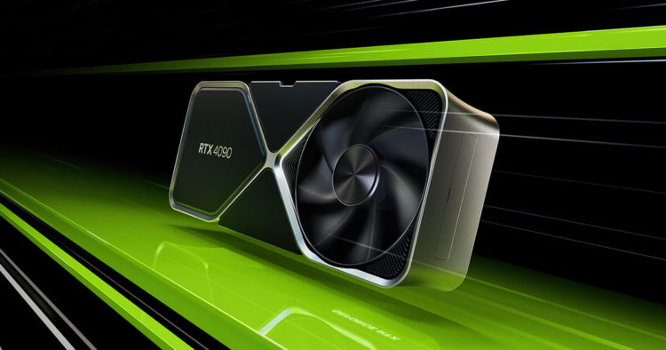 NVIDIA akhirnya memastikan kalau DLSS 5 nggak bakal eksklusif buat GeForce RTX 50 Series. RTX 40 juga akan bisa.