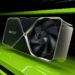 NVIDIA akhirnya memastikan kalau DLSS 5 nggak bakal eksklusif buat GeForce RTX 50 Series. RTX 40 juga akan bisa.