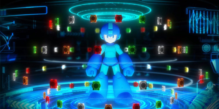 Mega Man Dual Override jadi seri utama klasik baru setelah Mega Man 11, dan kali ini ada beberapa hal menarik yang disiapkan.