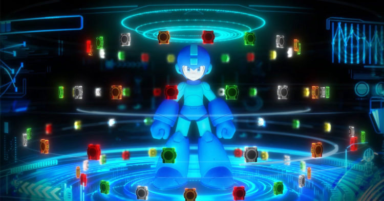 Mega Man Dual Override jadi seri utama klasik baru setelah Mega Man 11, dan kali ini ada beberapa hal menarik yang disiapkan.