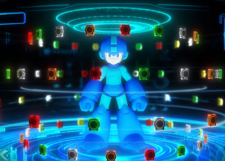 Mega Man Dual Override jadi seri utama klasik baru setelah Mega Man 11, dan kali ini ada beberapa hal menarik yang disiapkan.