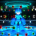 Mega Man Dual Override jadi seri utama klasik baru setelah Mega Man 11, dan kali ini ada beberapa hal menarik yang disiapkan.