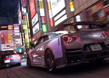 Sejumlah pemain Forza Horizon 6 di Jepang lagi ramai ngomongin gelombang ban baru yang kena ke desain mobil buatan komunitas di Creative Hub.