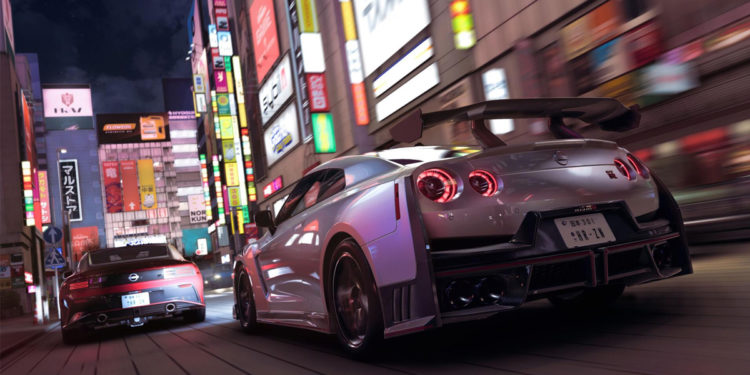 Sejumlah pemain Forza Horizon 6 di Jepang lagi ramai ngomongin gelombang ban baru yang kena ke desain mobil buatan komunitas di Creative Hub.