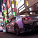 Sejumlah pemain Forza Horizon 6 di Jepang lagi ramai ngomongin gelombang ban baru yang kena ke desain mobil buatan komunitas di Creative Hub.