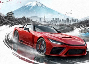 Di tengah ramainya masalah ban desain itasha di Forza Horizon 6, developer akhirnya kasih penjelasan lebih jelas soal cara moderasi mereka.