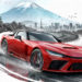 Di tengah ramainya masalah ban desain itasha di Forza Horizon 6, developer akhirnya kasih penjelasan lebih jelas soal cara moderasi mereka.