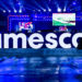 Ajang gamescom 2026 telah berakhir dengan catatan milestone yang manis, terutama dari seberapa banyak jumlah pengunjung internasionalnya