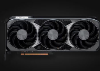 Generasi GPU gaming berikutnya dari NVIDIA dan AMD kabarnya nggak bakal hadir penuh pada 2027. Setidaknya tahun 2028.