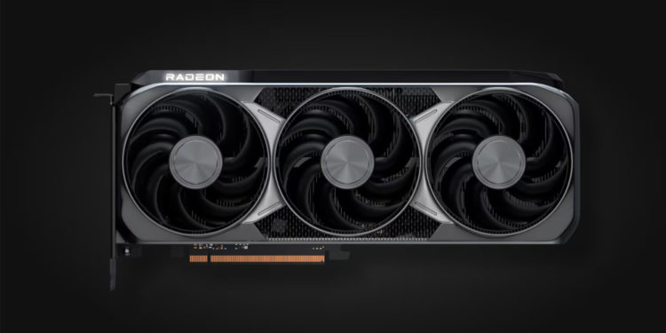 Generasi GPU gaming berikutnya dari NVIDIA dan AMD kabarnya nggak bakal hadir penuh pada 2027. Setidaknya tahun 2028.
