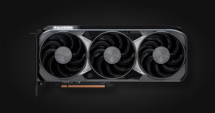 Generasi GPU gaming berikutnya dari NVIDIA dan AMD kabarnya nggak bakal hadir penuh pada 2027. Setidaknya tahun 2028.