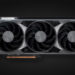 Generasi GPU gaming berikutnya dari NVIDIA dan AMD kabarnya nggak bakal hadir penuh pada 2027. Setidaknya tahun 2028.