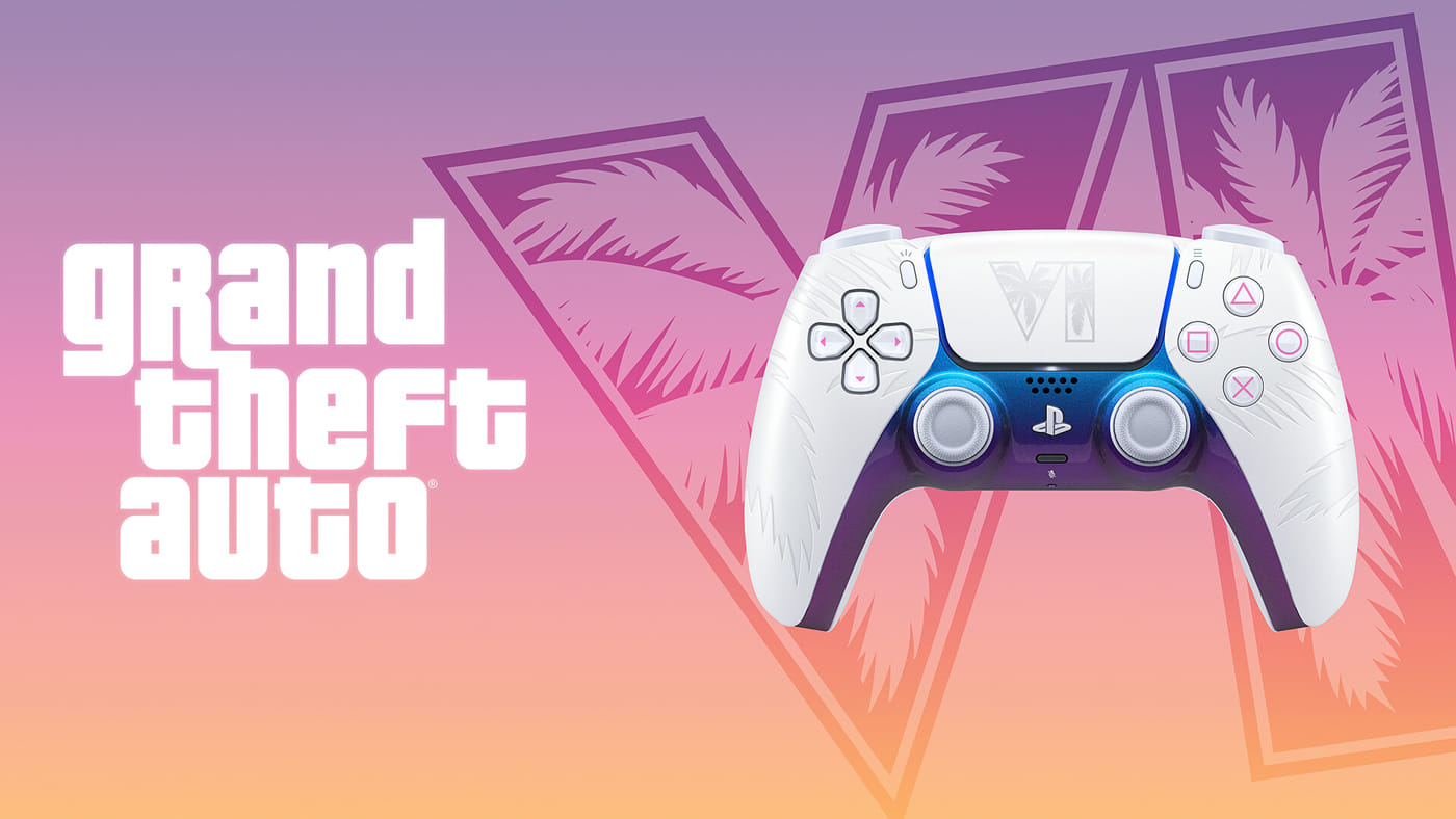 gta 6 1