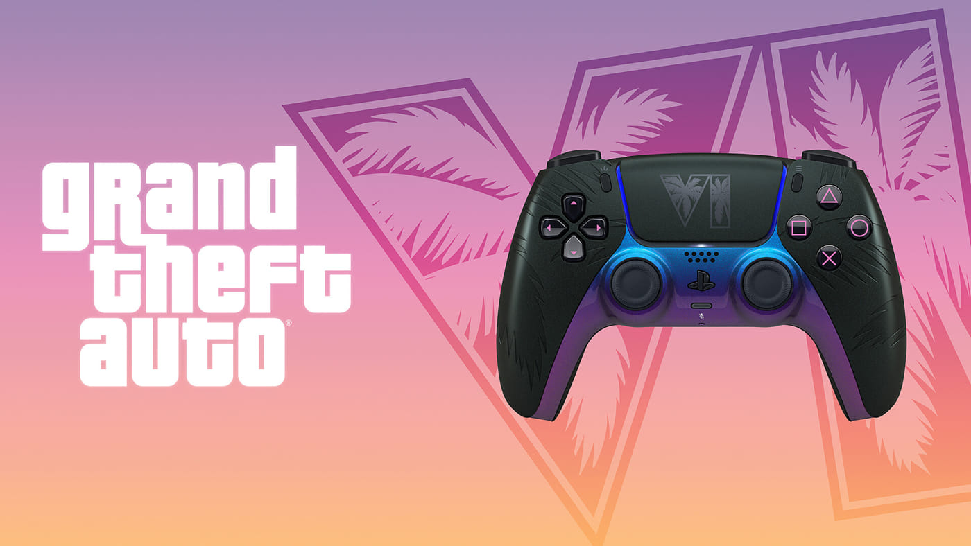 gta 6 2