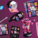 Rockstar Games resmi ngumumin GTA VI: The Goodtime State Vice City Collection, collector’s box baru seharga $399,99 atau Rp7,1 Juta.