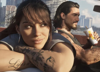 Netflix akhirnya membagikan data penonton Grand Theft Auto 6: An Extended Look yang tayang minggu lalu. Ada 31 juta view.