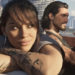 Netflix akhirnya membagikan data penonton Grand Theft Auto 6: An Extended Look yang tayang minggu lalu. Ada 31 juta view.
