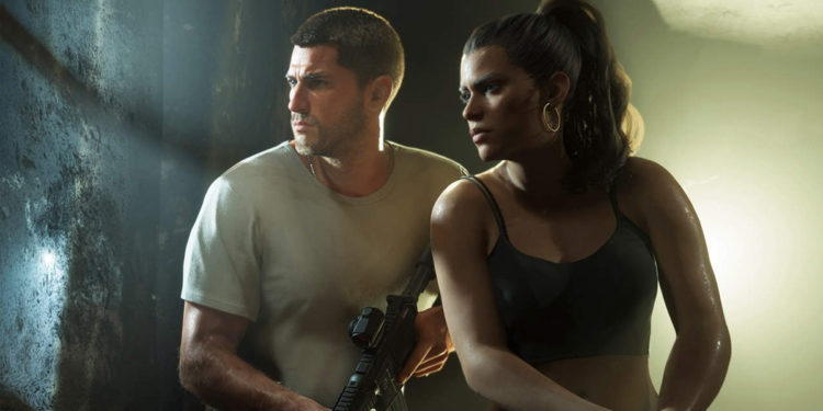 GTA 6 tinggal lebih dari dua bulan lagi sebelum rilis di PlayStation 5 dan Xbox Series, pemain PC masih belum tahu harus nunggu sampai kapan.