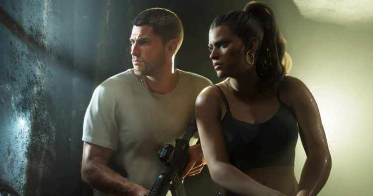 GTA 6 tinggal lebih dari dua bulan lagi sebelum rilis di PlayStation 5 dan Xbox Series, pemain PC masih belum tahu harus nunggu sampai kapan.