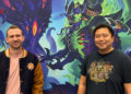 Di tengah ramainya BlizzCon 2026, kami juga mendapat kesempatan untuk ngobrol langsung dengan Blizzard soal Hearthstone.