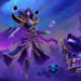 Heroes of the Storm ternyata belum selesai. Di BlizzCon 2026, Blizzard Entertainment ngumumin Xal’atath sebagai hero baru.