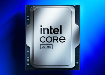 Intel kabarnya lagi menyiapkan kenaikan harga CPU hingga 10 persen mulai awal Oktober. Langkah ini untuk tingkatkan keuntungan.