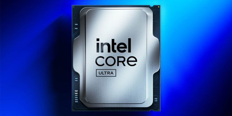 Intel kabarnya lagi menyiapkan kenaikan harga CPU hingga 10 persen mulai awal Oktober. Langkah ini untuk tingkatkan keuntungan.