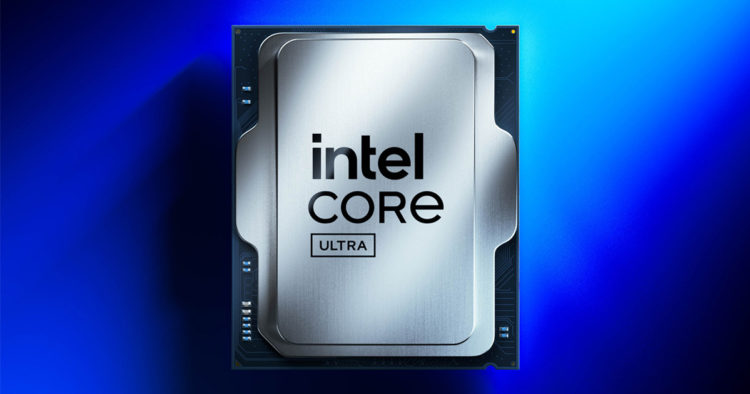 Intel kabarnya lagi menyiapkan kenaikan harga CPU hingga 10 persen mulai awal Oktober. Langkah ini untuk tingkatkan keuntungan.