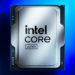 Intel kabarnya lagi menyiapkan kenaikan harga CPU hingga 10 persen mulai awal Oktober. Langkah ini untuk tingkatkan keuntungan.