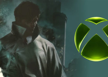 Kojima Productions akhirnya ikut buka suara soal laporan yang membahas alasan PHYSINT pindah dari PlayStation ke Xbox.