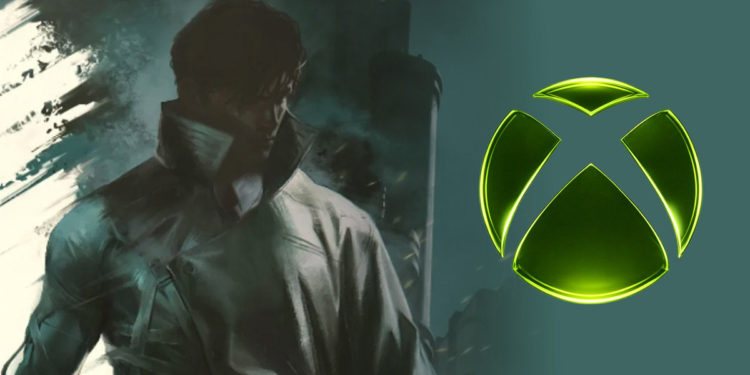 Kojima Productions akhirnya ikut buka suara soal laporan yang membahas alasan PHYSINT pindah dari PlayStation ke Xbox.