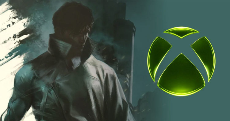 Kojima Productions akhirnya ikut buka suara soal laporan yang membahas alasan PHYSINT pindah dari PlayStation ke Xbox.