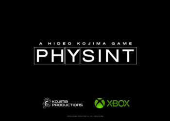 PlayStation Studios resmi mengumumkan kalau mereka nggak lagi terlibat dalam pengembangan PHYSINT buatan Hideo Kojima.