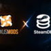 Perusahaan di balik Nexus Mods resmi mengakuisisi SteamDB, situs database dan analytics Steam yang dikenal luas gamer PC.