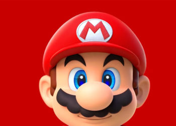 Nintendo of America akhirnya menang dalam gugatan terhadap James Williams alias Archbox, yang dituduh menjual game Nintendo Switch bajakan.