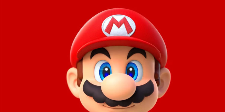Nintendo of America akhirnya menang dalam gugatan terhadap James Williams alias Archbox, yang dituduh menjual game Nintendo Switch bajakan.